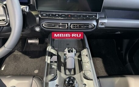 Haval H7, 2026 год, 3 999 000 рублей, 20 фотография