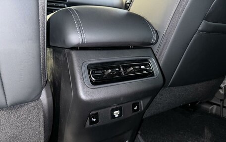 Haval H7, 2026 год, 3 999 000 рублей, 26 фотография