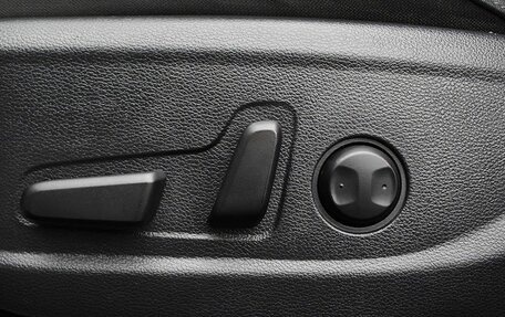 KIA Seltos I, 2020 год, 1 850 000 рублей, 35 фотография