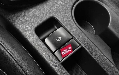 KIA Seltos I, 2020 год, 1 850 000 рублей, 29 фотография