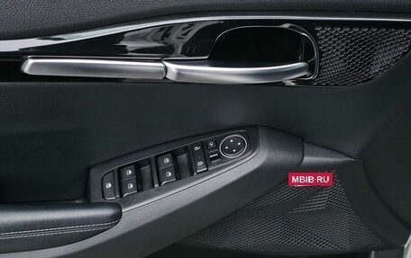 KIA Seltos I, 2020 год, 1 850 000 рублей, 32 фотография