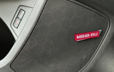 Audi Q7, 2007 год, 850 000 рублей, 14 фотография