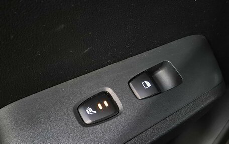 Hyundai Solaris II рестайлинг, 2020 год, 1 719 000 рублей, 18 фотография