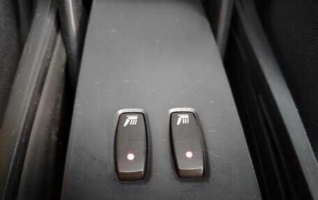 Renault Megane II, 2006 год, 449 000 рублей, 16 фотография