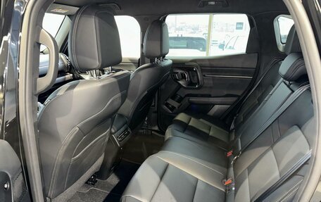Haval H7, 2026 год, 3 999 000 рублей, 24 фотография