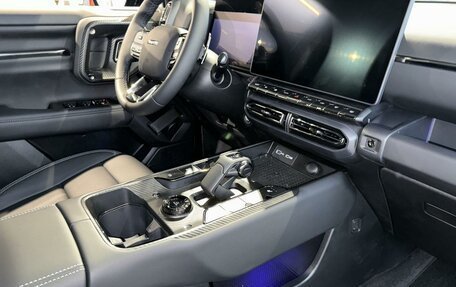 Haval H7, 2026 год, 3 999 000 рублей, 28 фотография