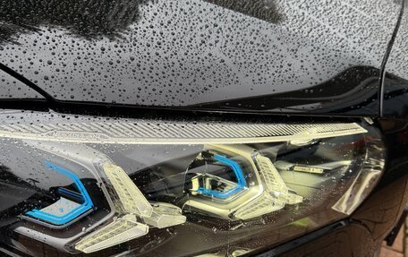 Mercedes-Benz S-Класс, 2026 год, 26 900 000 рублей, 37 фотография