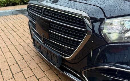 Mercedes-Benz S-Класс, 2026 год, 26 900 000 рублей, 36 фотография