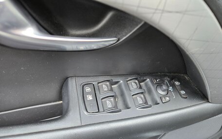 Volvo XC70 II рестайлинг, 2008 год, 1 290 000 рублей, 18 фотография