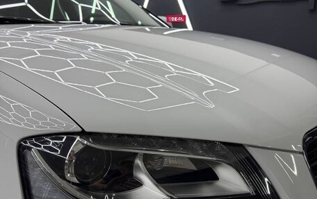 Audi A3, 2013 год, 1 250 000 рублей, 3 фотография