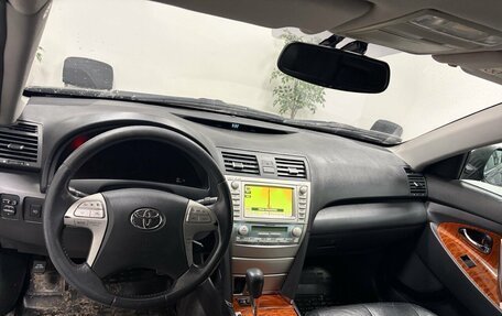 Toyota Camry, 2008 год, 935 000 рублей, 5 фотография