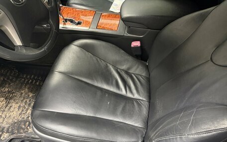 Toyota Camry, 2008 год, 935 000 рублей, 6 фотография