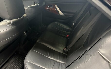 Toyota Camry, 2008 год, 935 000 рублей, 7 фотография