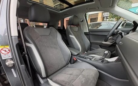 Audi Q3, 2023 год, 2 750 000 рублей, 6 фотография