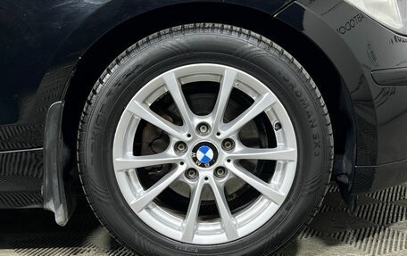 BMW 1 серия, 2011 год, 997 700 рублей, 7 фотография