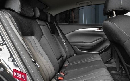 Mazda 6, 2019 год, 2 250 000 рублей, 8 фотография