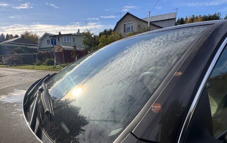 Volkswagen Passat B7, 2012 год, 670 000 рублей, 4 фотография