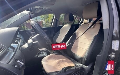 Volkswagen Passat B7, 2012 год, 670 000 рублей, 5 фотография