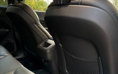 Volvo XC60 II, 2021 год, 5 550 000 рублей, 20 фотография