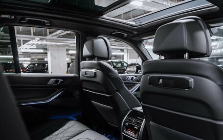 BMW X5, 2026 год, 19 187 000 рублей, 1 фотография