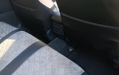 Toyota Corolla, 2004 год, 700 000 рублей, 12 фотография