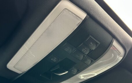 Mercedes-Benz C-Класс, 2012 год, 1 770 000 рублей, 17 фотография
