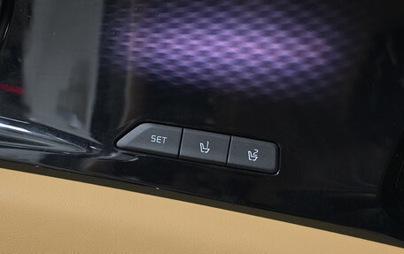 KIA Carnival, 2021 год, 4 060 000 рублей, 17 фотография