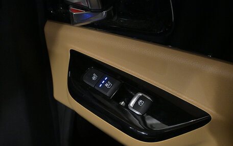 KIA Carnival, 2021 год, 4 060 000 рублей, 13 фотография