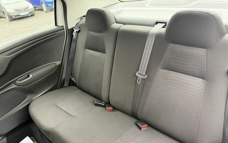 Peugeot 301 I рестайлинг, 2014 год, 590 000 рублей, 9 фотография