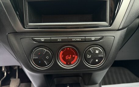 Peugeot 301 I рестайлинг, 2014 год, 590 000 рублей, 14 фотография