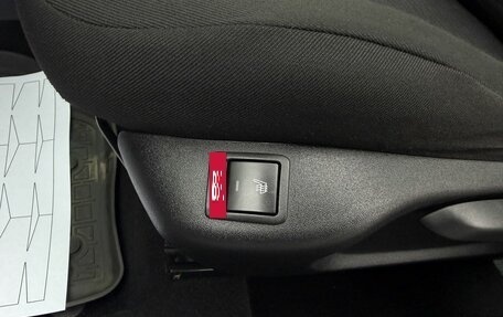 Peugeot 301 I рестайлинг, 2014 год, 590 000 рублей, 15 фотография