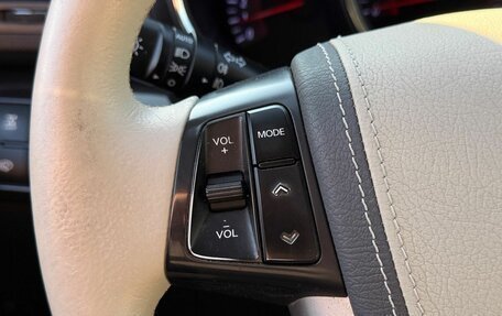 KIA Sorento II рестайлинг, 2012 год, 1 295 000 рублей, 17 фотография