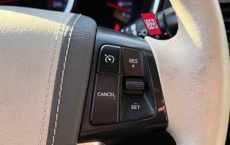 KIA Sorento II рестайлинг, 2012 год, 1 295 000 рублей, 18 фотография