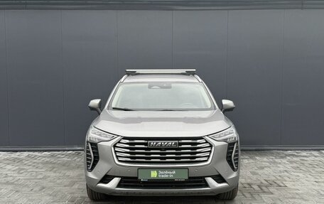 Haval Jolion, 2022 год, 1 730 000 рублей, 3 фотография