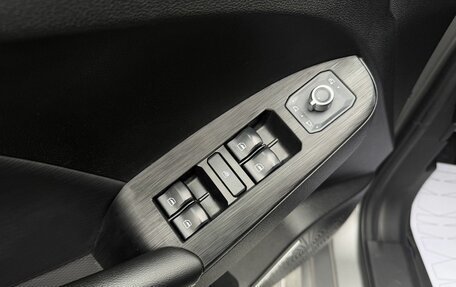 Haval Jolion, 2022 год, 1 730 000 рублей, 25 фотография