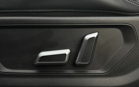 Haval Jolion, 2022 год, 1 730 000 рублей, 20 фотография