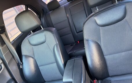 Mercedes-Benz C-Класс, 2010 год, 1 150 000 рублей, 9 фотография
