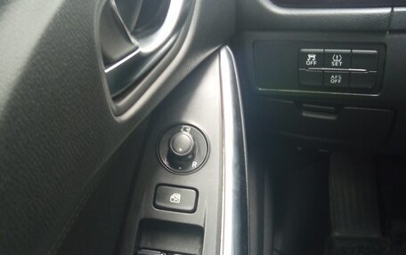 Mazda 6, 2013 год, 1 350 000 рублей, 12 фотография