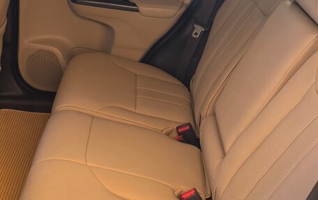Honda CR-V IV, 2013 год, 1 990 000 рублей, 4 фотография