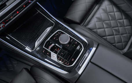 BMW X5, 2026 год, 19 187 000 рублей, 18 фотография