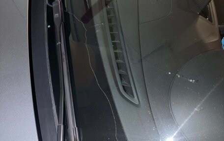 Audi Q3, 2016 год, 1 990 000 рублей, 27 фотография