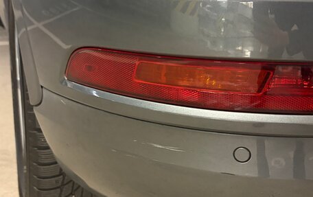 Audi Q3, 2016 год, 1 990 000 рублей, 28 фотография