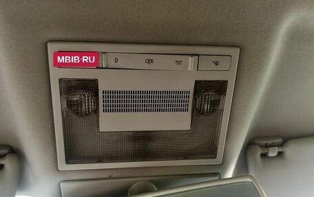 SEAT Leon II, 2010 год, 430 000 рублей, 12 фотография