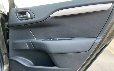 Citroen C4 II рестайлинг, 2012 год, 690 000 рублей, 12 фотография