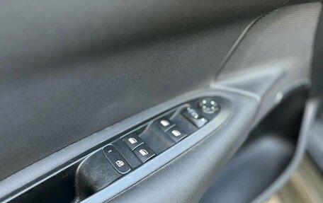 Citroen C4 II рестайлинг, 2012 год, 690 000 рублей, 16 фотография