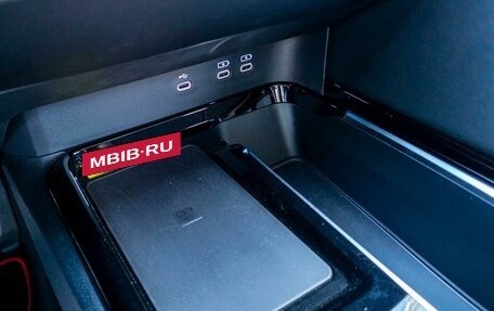 Toyota Camry, 2025 год, 4 750 000 рублей, 18 фотография