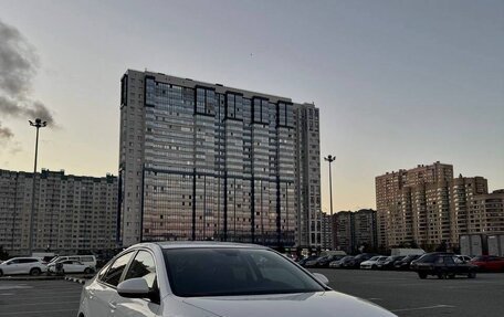 Mazda 6, 2010 год, 750 000 рублей, 1 фотография