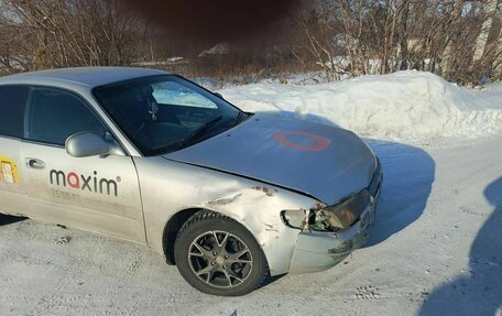 Toyota Corolla, 1995 год, 160 000 рублей, 1 фотография