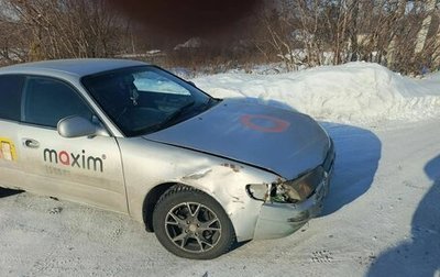 Toyota Corolla, 1995 год, 160 000 рублей, 1 фотография