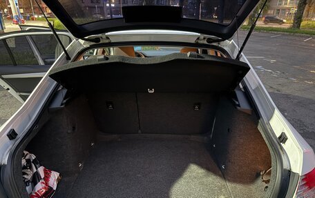 Skoda Octavia, 2014 год, 750 000 рублей, 14 фотография